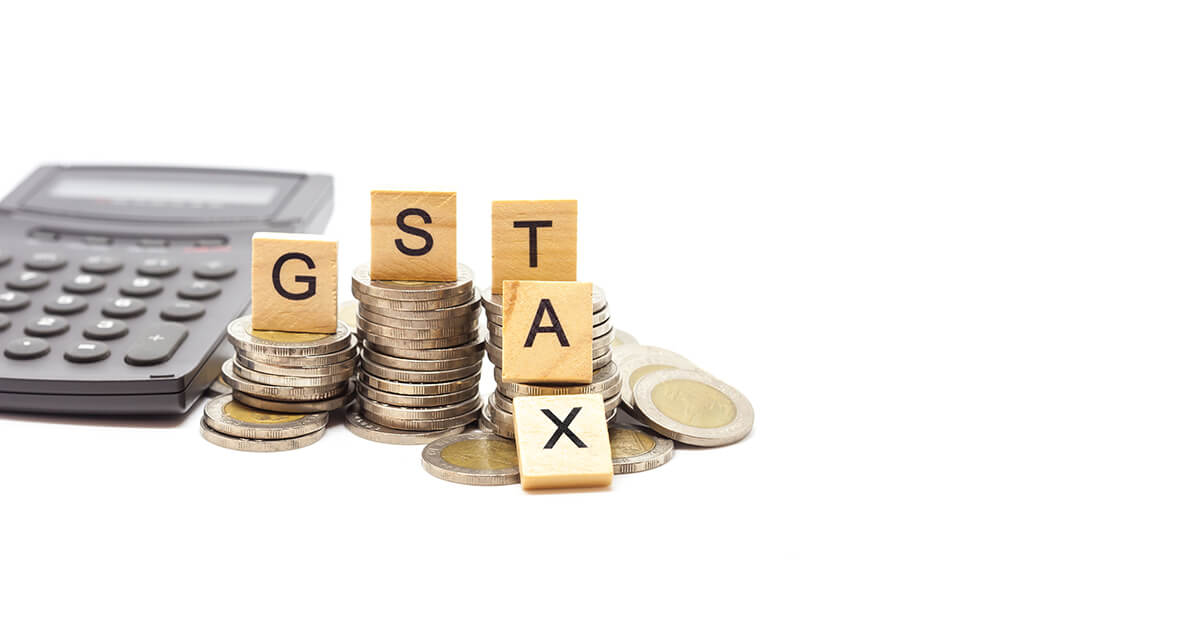 GST Filing Made Easy: Several Ways to Get It Done Right