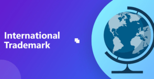 How Do I Register a Trademark or Service Mark Internationally?