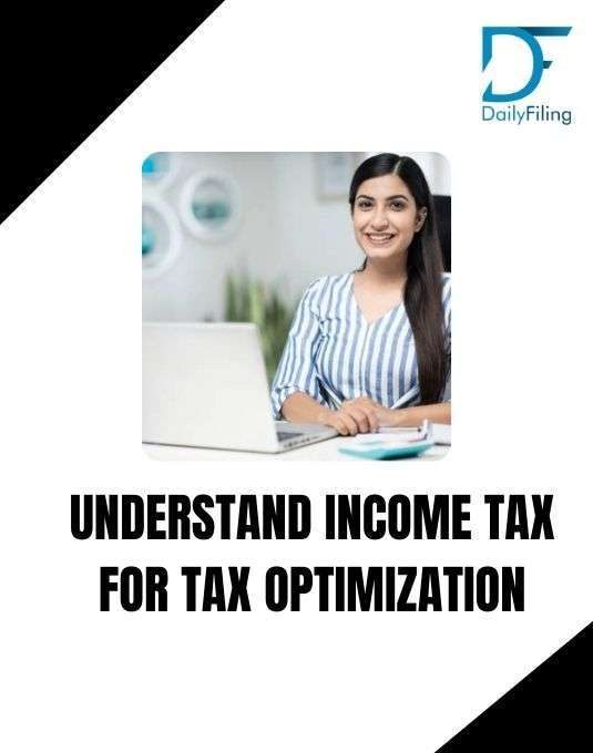 Income Tax Consultant in jaipur